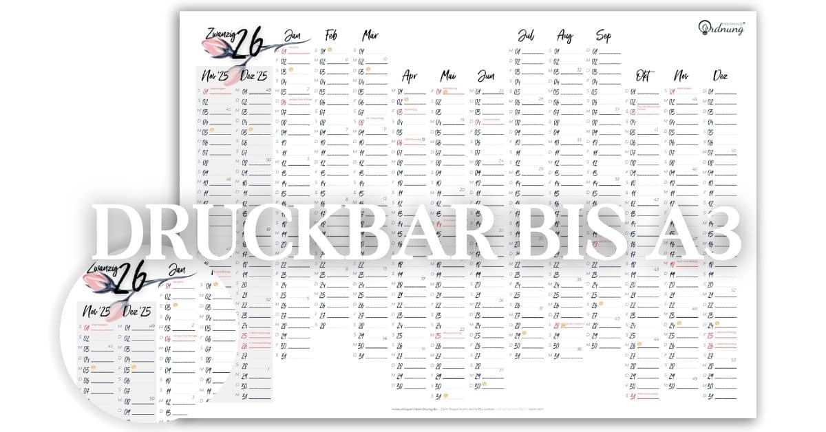 Ein Jahreskalender für das Jahr 2024 wird in einem Raster mit Monaten und Daten angezeigt, überlagert von dem Text "DRUCKBAR BIS A3" in großen transparenten Buchstaben - perfekt als Kalender 2025 zum Ausdrucken geeignet. Ein Jahreskalender für das Jahr 2024 wird in einem Raster mit Monaten und Daten angezeigt, überlagert von dem Text "DRUCKBAR BIS A3" in großen transparenten Buchstaben - perfekt als Kalender 2025 zum Ausdrucken geeignet.