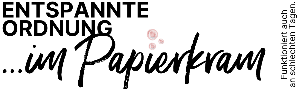 Schwarzer Text auf weißem Hintergrund lautet „Ich habe Theorien, die niemand erklären kann“ mit rosa Rosen in der oberen rechten Ecke.